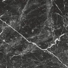 Плитка напольная 40x40 Помпеи 1П черный